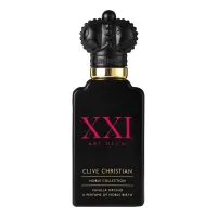 Clive Christian XXI Art Deco Vanilla Orchid