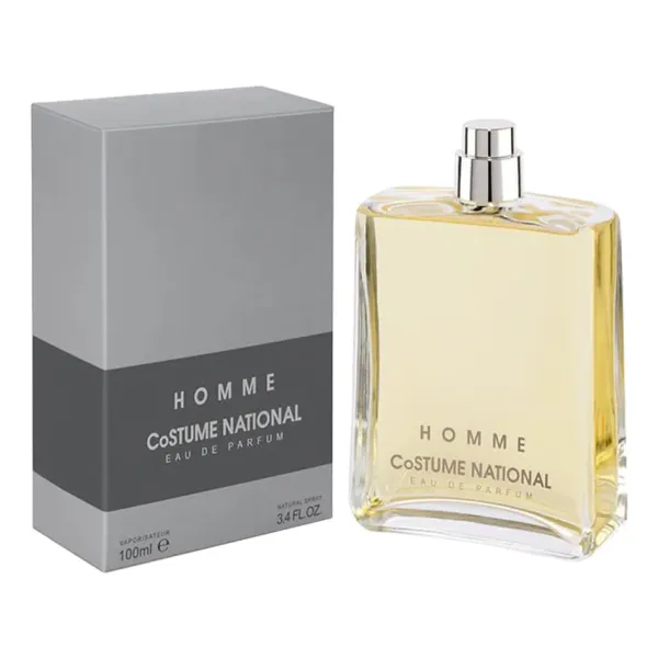 CoSTUME NATIONAL Homme