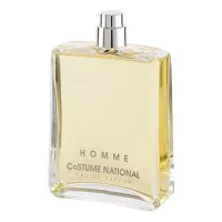 CoSTUME NATIONAL Homme