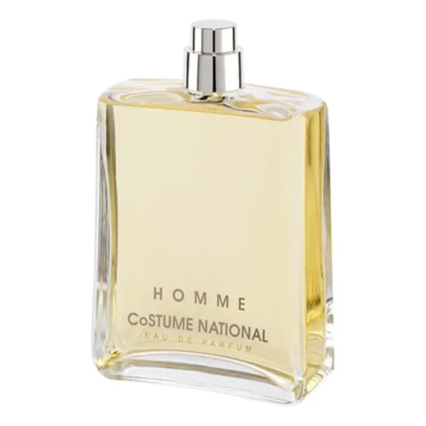 CoSTUME NATIONAL Homme