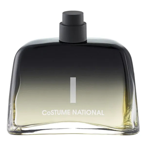 CoSTUME NATIONAL I