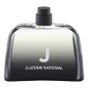 CoSTUME NATIONAL J