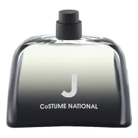 CoSTUME NATIONAL J