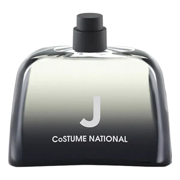 CoSTUME NATIONAL J