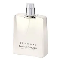 CoSTUME NATIONAL Paperplane