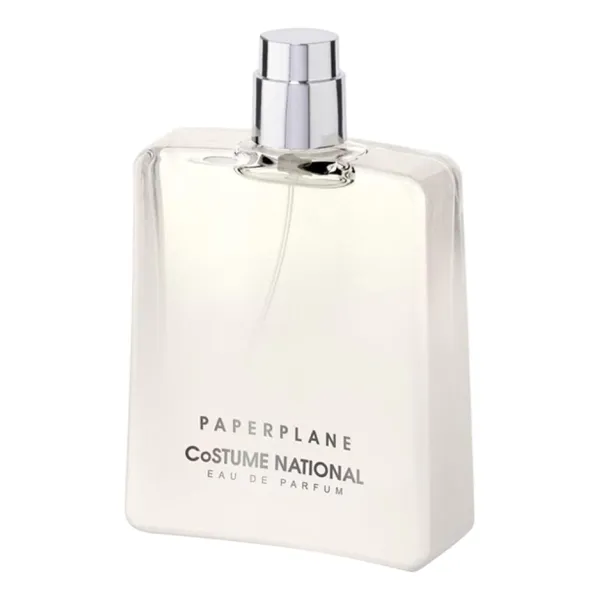 CoSTUME NATIONAL Paperplane