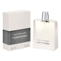 CoSTUME NATIONAL Paperplane