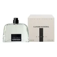 CoSTUME NATIONAL Scent