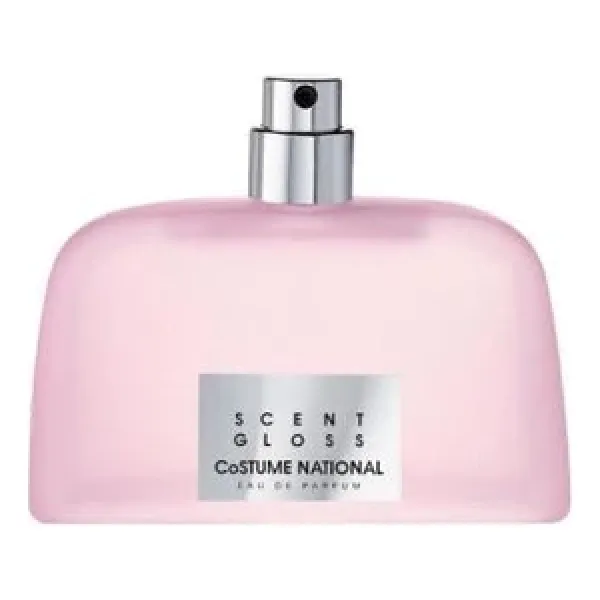 CoSTUME NATIONAL Scent Gloss