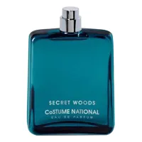 CoSTUME NATIONAL Secret Woods