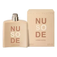 CoSTUME NATIONAL So Nude