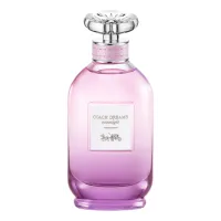 Coach Coach Dreams Moonlighеt