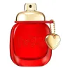 Coach Coach Love Eau De Parfum
