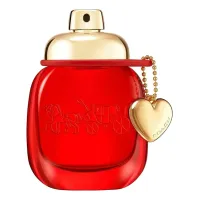 Coach Coach Love Eau De Parfum