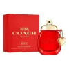 Coach Coach Love Eau De Parfum