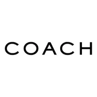 Coach Dreams Starlight