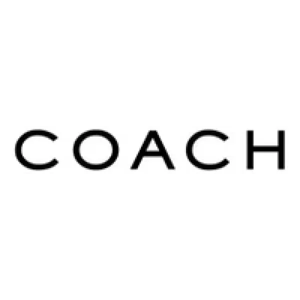 Coach Dreams Starlight