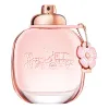 Coach Floral Eau De Parfum
