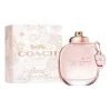Coach Floral Eau De Parfum