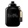 Coach For Men Eau De Parfum