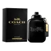 Coach For Men Eau De Parfum