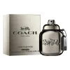 Coach Pure Platinum