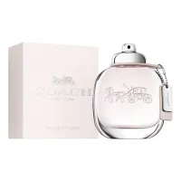 Coach The Fragrance Eau De Toilette