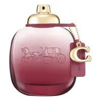 Coach Wild Rose