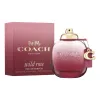 Coach Wild Rose