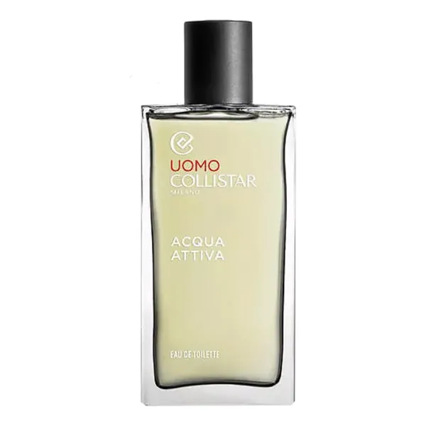 Collistar Acqua Attiva