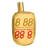 Comme des Garcons ''8 88''