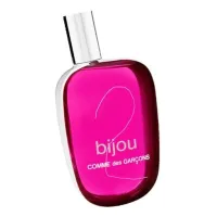 Comme des Garcons 2 Bijou