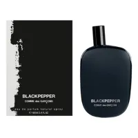 Comme des Garcons Blackpepper