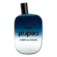 Comme des Garcons Blue Cedrat