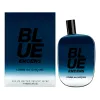 Comme des Garcons Blue Encens