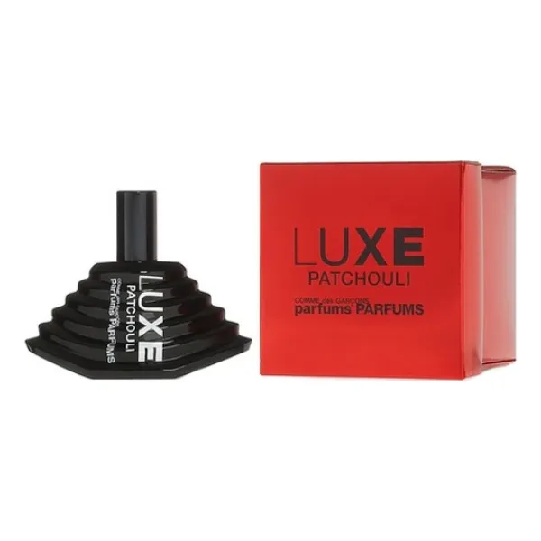 Comme des Garcons Champaca Luxe