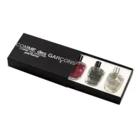 Comme des Garcons Collection