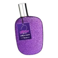 Comme des Garcons Glitter