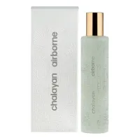 Comme des Garcons Hussein Chalayan Airborne