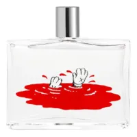 Comme des Garcons Mirror