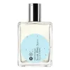 Comme des Garcons Monocle Scent Five: Syros