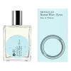 Comme des Garcons Monocle Scent Five: Syros