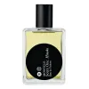 Comme des Garcons Monocle Scent One: Hinoki