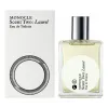 Comme des Garcons Monocle Scent Two: Laurel