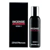 Comme des Garcons Series 3 Incense: Avignon