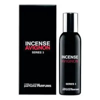 Comme des Garcons Series 3 Incense: Avignon