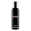 Comme des Garcons Series 3 Incense: Avignon