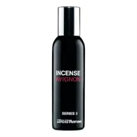 Comme des Garcons Series 3 Incense: Avignon