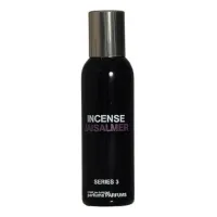 Comme des Garcons Series 3 Incense: Jaisalmer