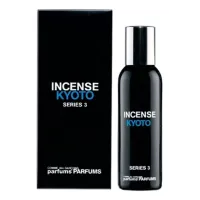 Comme des Garcons Series 3 Incense: Kyoto